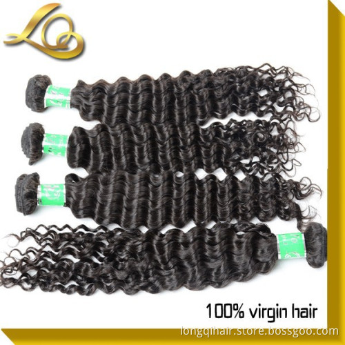 Alibaba Express China 100% Human Hair Extension Cheap Brazilian Hair Weave Bundles Natural Virgin Brazilian Hair Wholesale